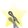 iSing - Perform or Vote in a Worldwide Talent Show