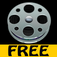 Movie Trailers Lite