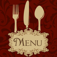 Find a Restaurant