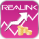 Realink iExcite