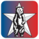 Texarkana Gazette