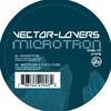 Microtron - EP