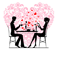 Take a Date