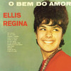 wave by antonio carlos jobim