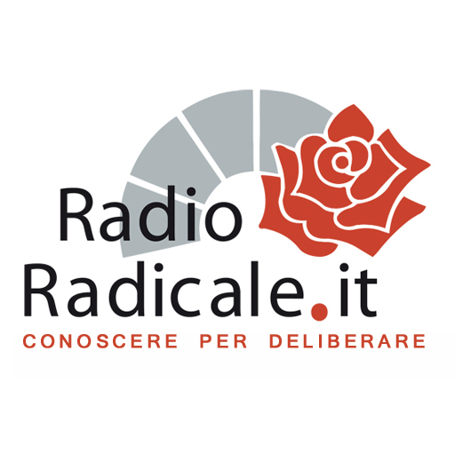 Radio Radicale (live streaming)