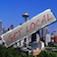 Get Local Seattle