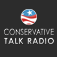 Conservative Talk