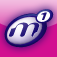 Music One