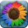Web Albums - A Picasa Photo Viewer, Uploader and Manager