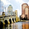 Palm Beach Local News Free