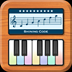 Note Goal Pro