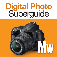 Macworld's Digital Photography Superguide
