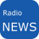 Radio News