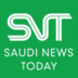 SNT Mobile for iPad