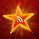Fashionista StarTrax