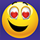 Fun Animations for MMS Text Messaging - 1 MILLION 3D Animated Emoticons