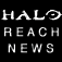 Video Game News - Halo Reach News Free