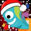 icon iNbook 電子書城 ipa