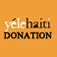 IGiving Haiti