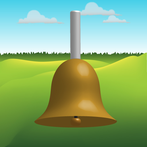Dinner Bell