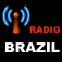 Brazil Radio FM