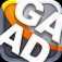 Great App A Day