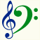 Music App: Music Quiz