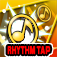 Let's TAP : Rhythm Tap