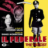 ennio morricone la morale mp3 ennio morricone la morale mp3