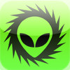 Entertainment - ALIEN-ATOR by 