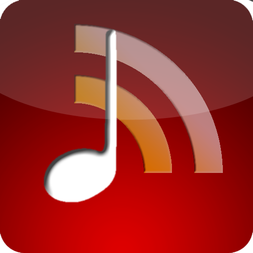 Klassische Musik und Oper von Classissima
