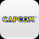 Capcom News and Updates