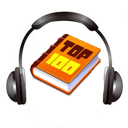 Top100Audiobooks Free
