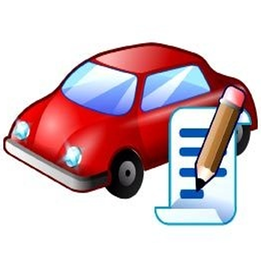 Auto Latest News Updates