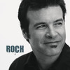 Couverture/Pochette de l'album Best of Roch Voisine (Digital Deluxe Edition) par Roch Voisine