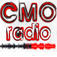 CMO Radio Podcast