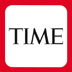 TIME Magazine