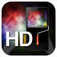 Wallpapers HD for iPhone, iPod and iPad