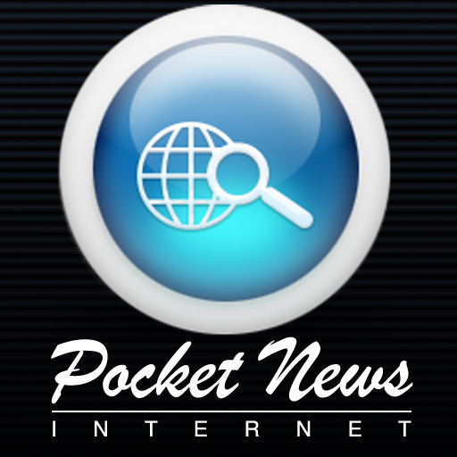 Pocket News - Internet