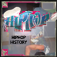 HipHopHistory