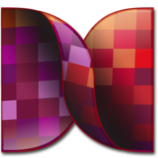 MiroVideoConverter (MVC)