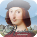 Raphael - Classic Artists Gallery