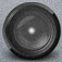 Gray Camera - Photo Image Effector