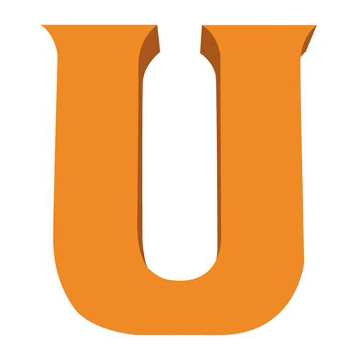 UT Federal Credit Union Mobile Application