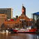 Baltimore Local News Free