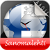 aWEB-Finnish Browser