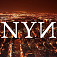 New York Now