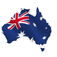 Top Australia News