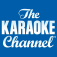 The KARAOKE Channel Mobile (iPhone/iPod touch)