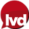 La Voz Digital de Jerez